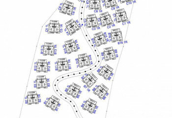 Кондоминиум в Кароне, Пхукет, Таиланд | THE208301