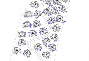 Кондоминиум в Кароне, Пхукет, Таиланд | THE208301