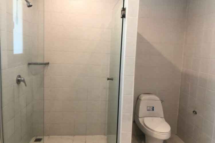 Вилла на острове Самуй, Таиланд | THE308902