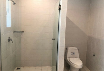 Вилла на острове Самуй, Таиланд | THE308902