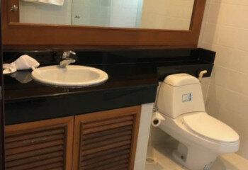 Вилла на острове Самуй, Таиланд | THE308902