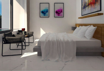 Кондоминиум на острове Самуй, Таиланд | THE204204