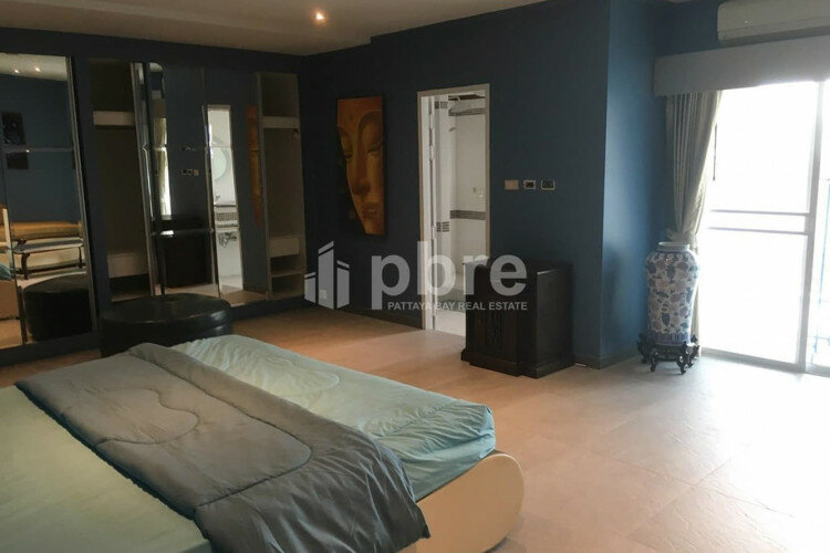 Кондоминиум на острове Самуй, Таиланд | THE141047