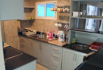 Кондоминиум на острове Самуй, Таиланд | THE141047