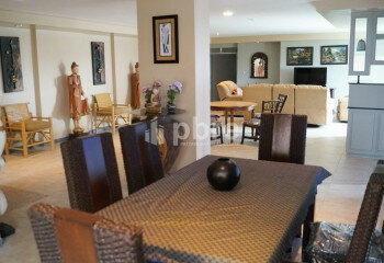 Кондоминиум на острове Самуй, Таиланд | THE141047