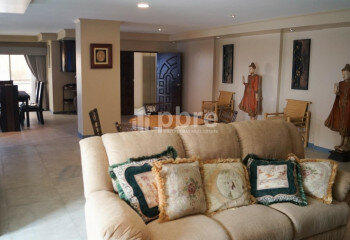 Кондоминиум на острове Самуй, Таиланд | THE141047