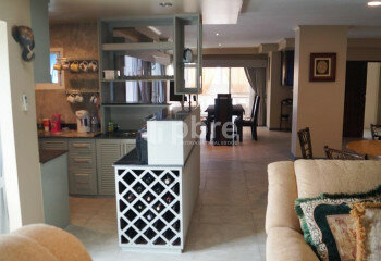 Кондоминиум на острове Самуй, Таиланд | THE141047