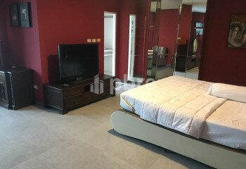 Кондоминиум на острове Самуй, Таиланд | THE141047