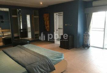 Кондоминиум на острове Самуй, Таиланд | THE141047