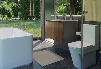 Кондоминиум на острове Самуй, Таиланд | THE204048