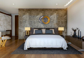 Кондоминиум на острове Самуй, Таиланд | THE404094