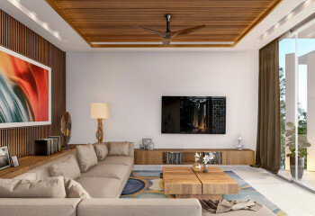 Кондоминиум на острове Самуй, Таиланд | THE304093