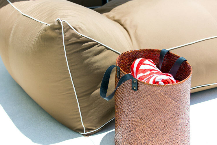 Дом на острове Самуй, Таиланд | THE422017