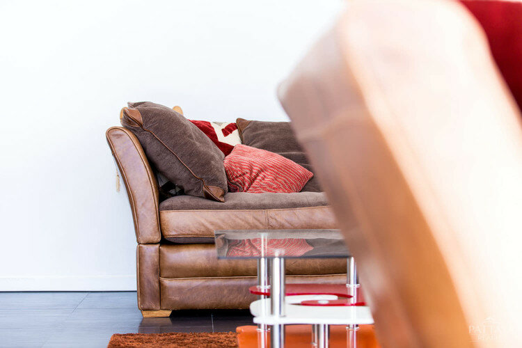 Дом на острове Самуй, Таиланд | THE422017