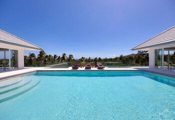 Дом на острове Самуй, Таиланд | THE422017