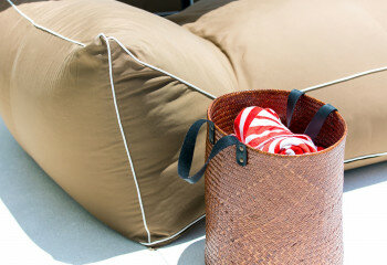 Дом на острове Самуй, Таиланд | THE422017