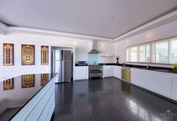 Дом на острове Самуй, Таиланд | THE422017