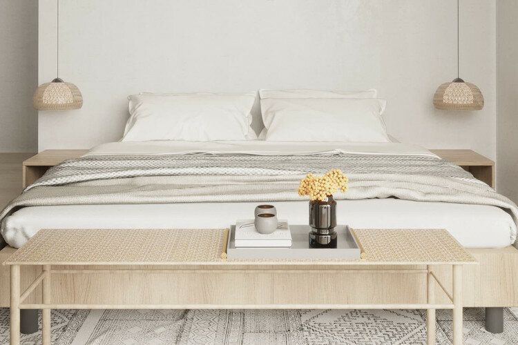 Кондоминиум на острове Самуй, Таиланд | THE448055