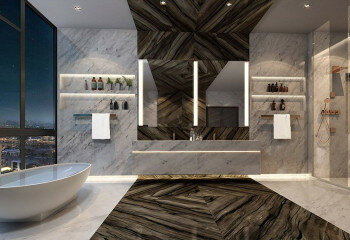 Кондоминиум в Бангкоке, Таиланд | THE425873