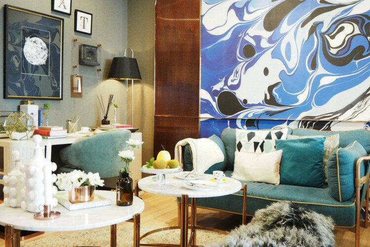 Кондоминиум в Бангкоке, Таиланд | THE325879