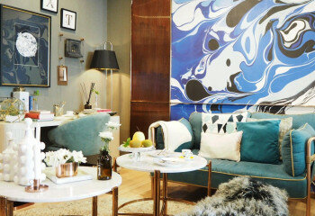 Кондоминиум в Бангкоке, Таиланд | THE325879