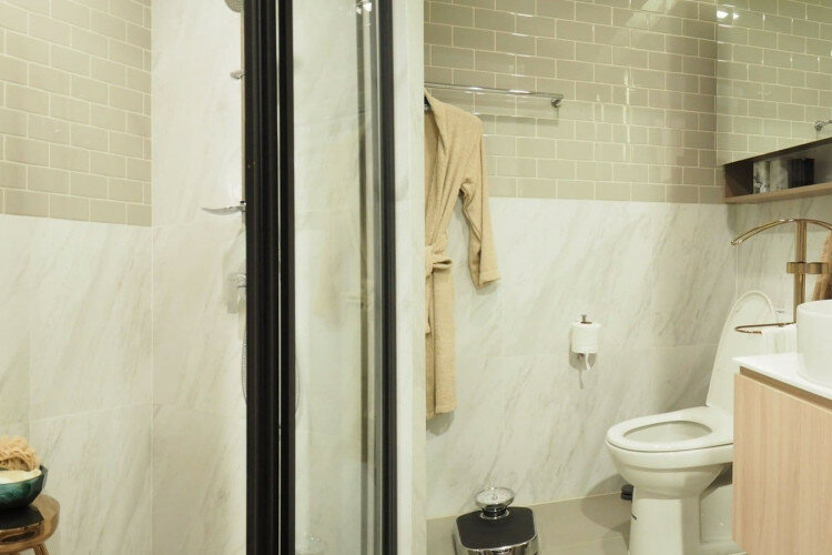 Кондоминиум в Бангкоке, Таиланд | THE425880