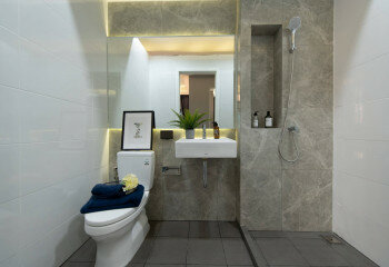 Кондоминиум в Бангкоке, Таиланд | THE407617