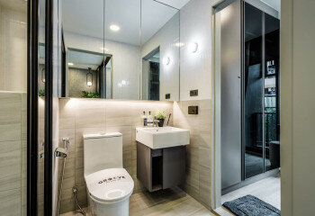 Кондоминиум в Бангкоке, Таиланд | THE307845