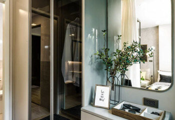 Кондоминиум в Бангкоке, Таиланд | THE307845