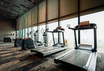 Кондоминиум в Бангкоке, Таиланд | THE110664