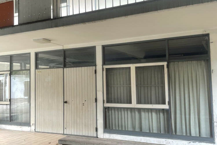 Земельный участок в Бангкоке, Таиланд | THE412562