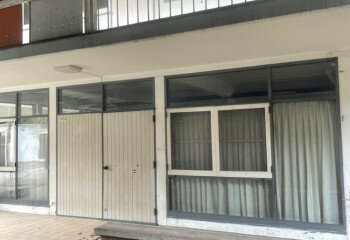 Земельный участок в Бангкоке, Таиланд | THE412562