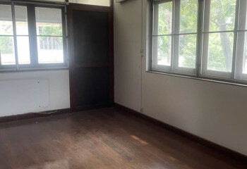 Земельный участок в Бангкоке, Таиланд | THE412562