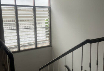 Земельный участок в Бангкоке, Таиланд | THE412562