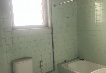 Земельный участок в Бангкоке, Таиланд | THE412562