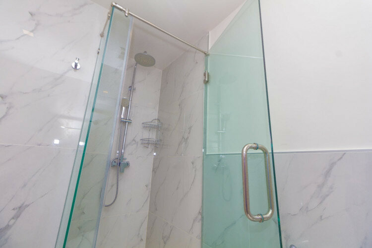 Кондоминиум в Кароне, Пхукет, Таиланд | THE304999