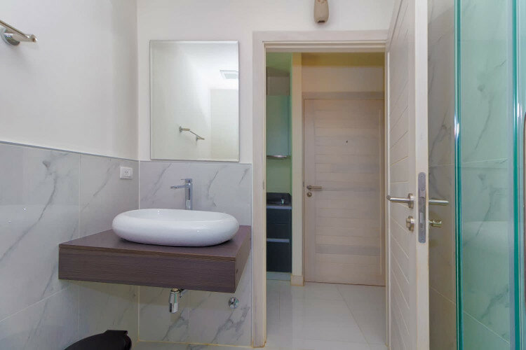 Кондоминиум в Кароне, Пхукет, Таиланд | THE304999