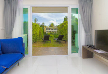 Кондоминиум в Кароне, Пхукет, Таиланд | THE304999