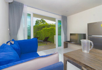 Кондоминиум в Кароне, Пхукет, Таиланд | THE304999