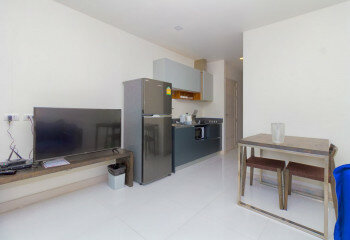 Кондоминиум в Кароне, Пхукет, Таиланд | THE304999