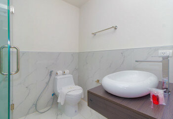 Кондоминиум в Кароне, Пхукет, Таиланд | THE304999