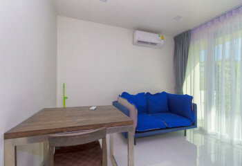 Кондоминиум в Кароне, Пхукет, Таиланд | THE304999