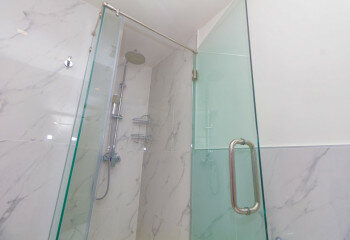 Кондоминиум в Кароне, Пхукет, Таиланд | THE304999