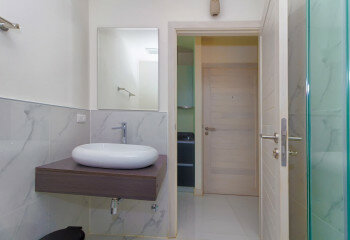 Кондоминиум в Кароне, Пхукет, Таиланд | THE304999