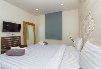 Кондоминиум в Кароне, Пхукет, Таиланд | THE304999