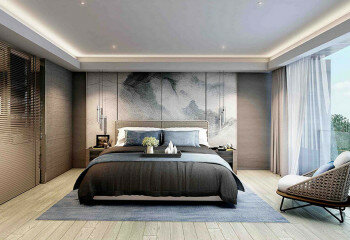 Кондоминиум в Паттайе, Таиланд | THE410759