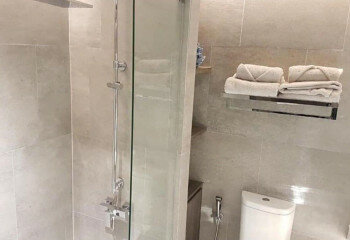 Кондоминиум в Паттайе, Таиланд | THE312240