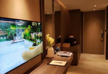 Кондоминиум в Паттайе, Таиланд | THE312240