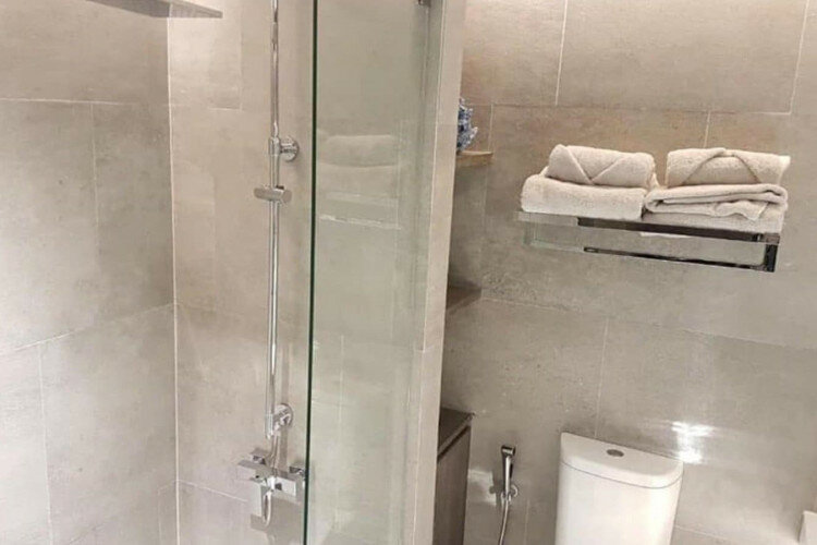 Кондоминиум в Паттайе, Таиланд | THE212241