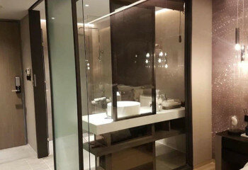 Кондоминиум в Паттайе, Таиланд | THE212241